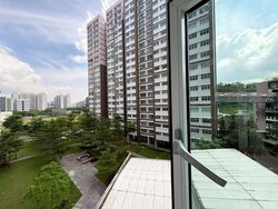 Blk 451B West Terra @ Bukit Batok (Bukit Batok), HDB 5 Rooms #594154501